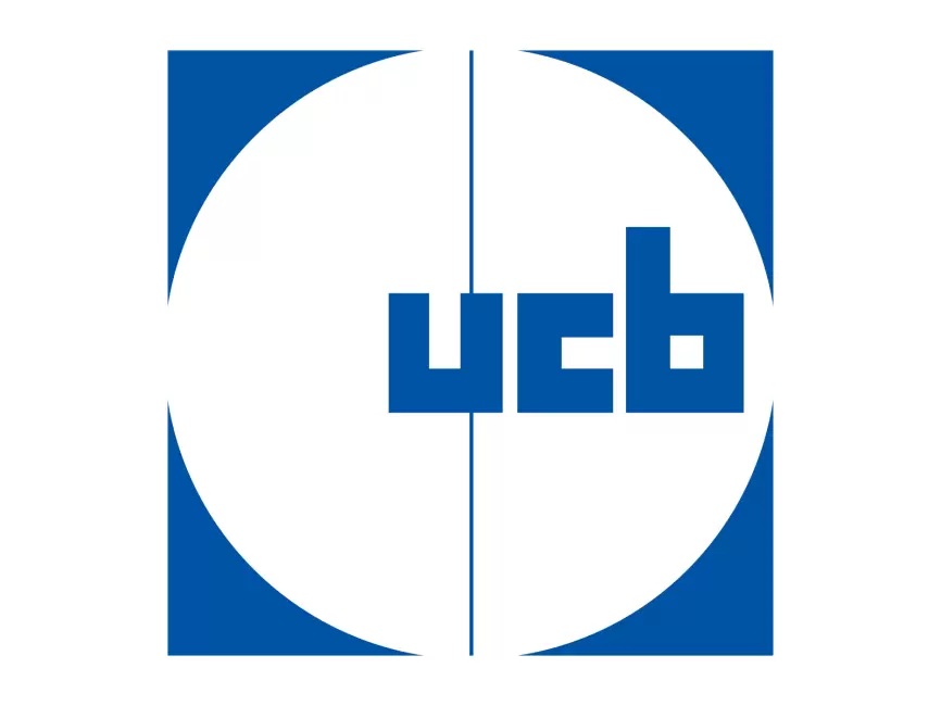 UCB